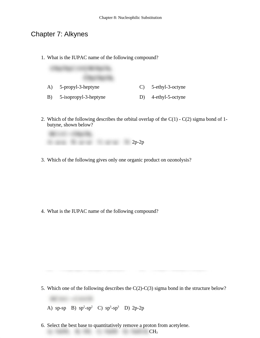 CHEM 3531 - SU 2015-Problem Ch 7-9_de0rgj6iuhh_page1