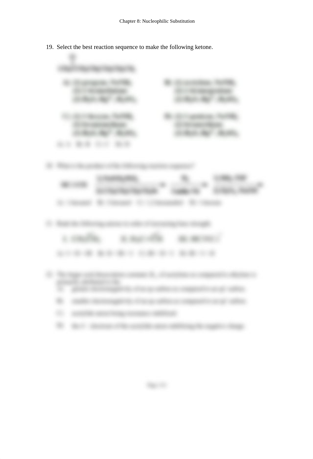 CHEM 3531 - SU 2015-Problem Ch 7-9_de0rgj6iuhh_page5