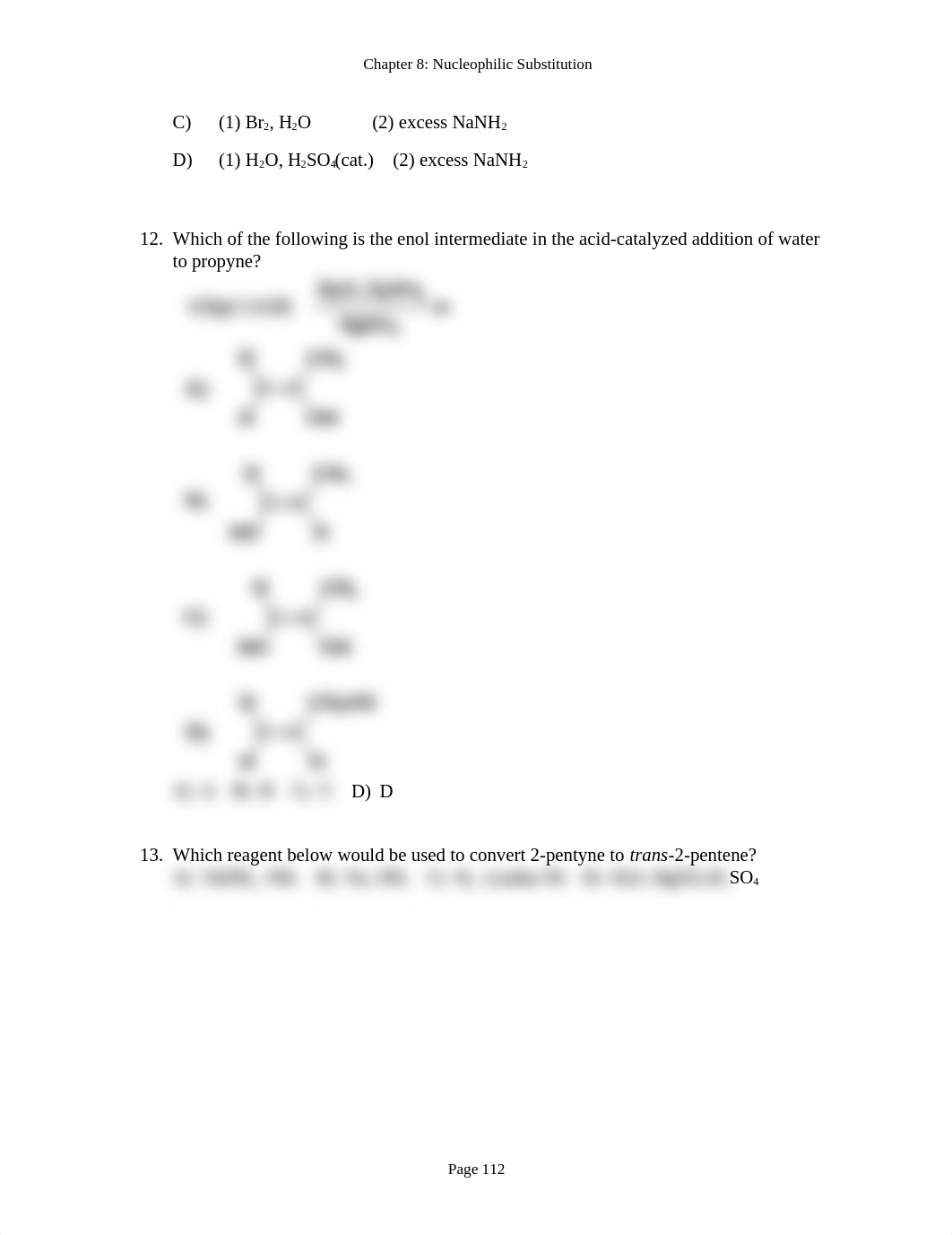 CHEM 3531 - SU 2015-Problem Ch 7-9_de0rgj6iuhh_page3