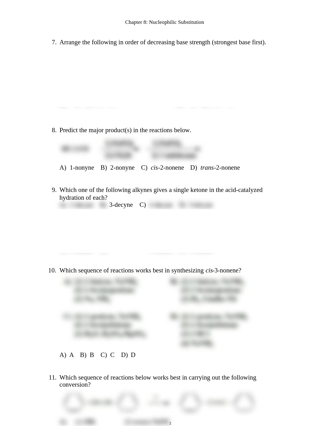 CHEM 3531 - SU 2015-Problem Ch 7-9_de0rgj6iuhh_page2