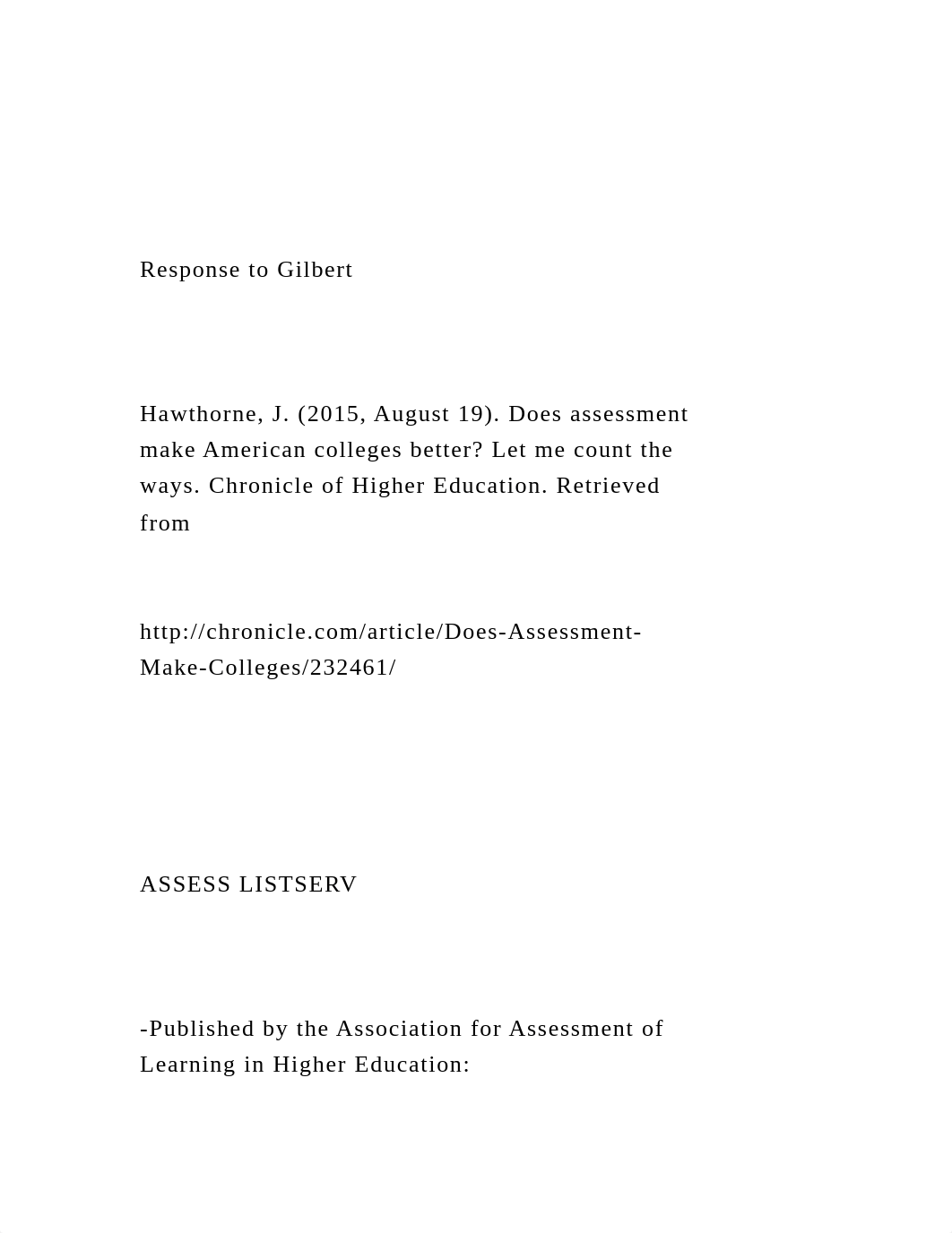 Assignment SummaryRead Florida Lawsuits Allege Price Gougi.docx_de0rq0js0d9_page5