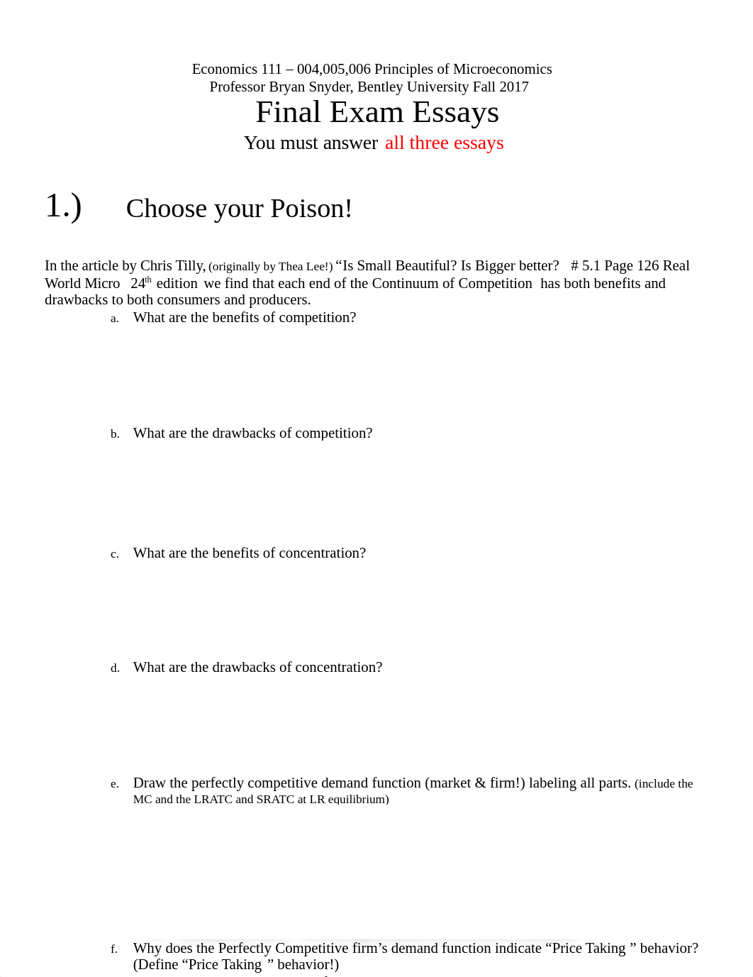 Snyder_Final_Essays_Fall_17.doc_de0ruijtjl0_page1