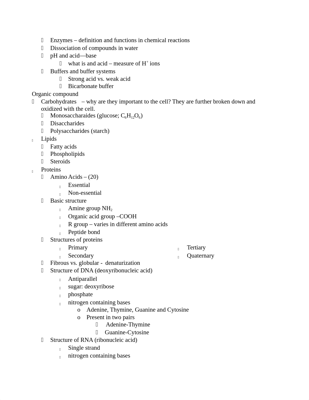 Final Exam Outline A&P I.doc_de0rwhjae0j_page4