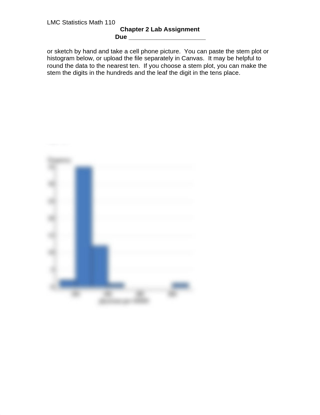 Copy of Math 110 Chapter 2 Lab Assignment-4.docx_de0ry049ju3_page2