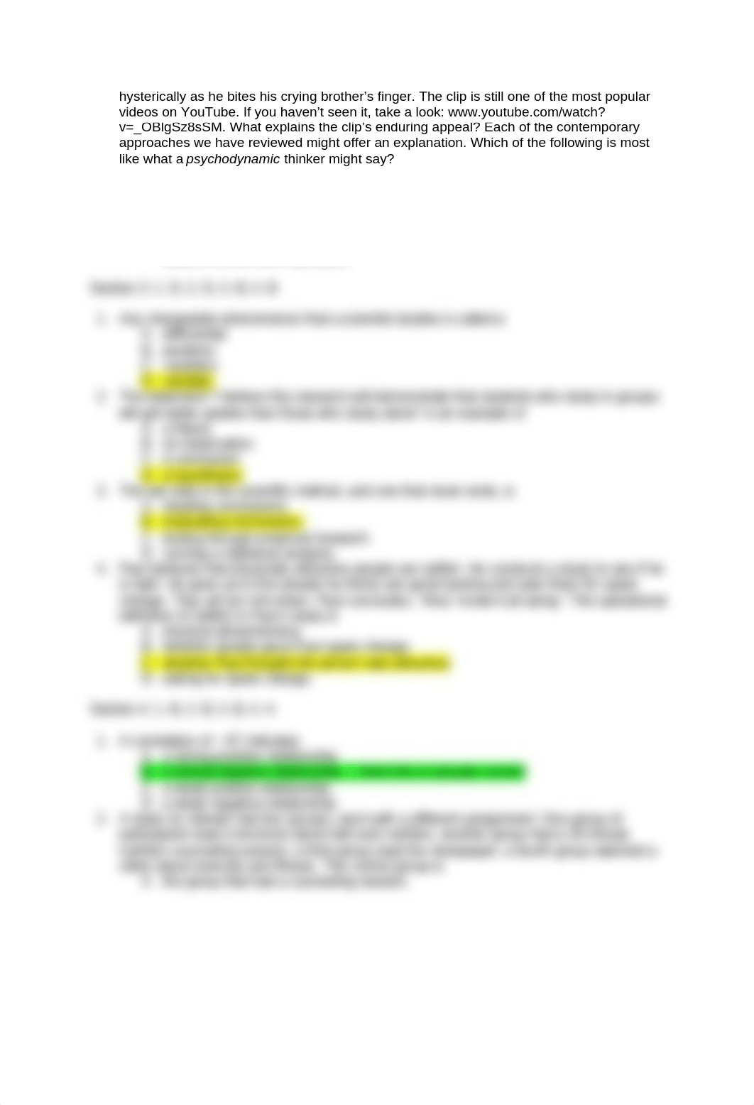 Straighter line study guide Intro to Psych.docx_de0s0notvzh_page2