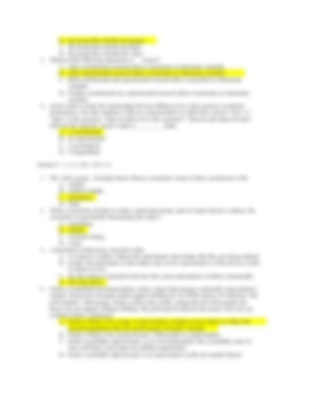 Straighter line study guide Intro to Psych.docx_de0s0notvzh_page3