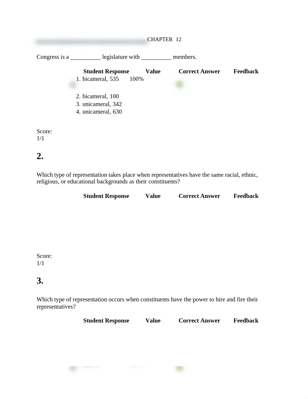 quiz ch 12_de0s13i09rk_page1