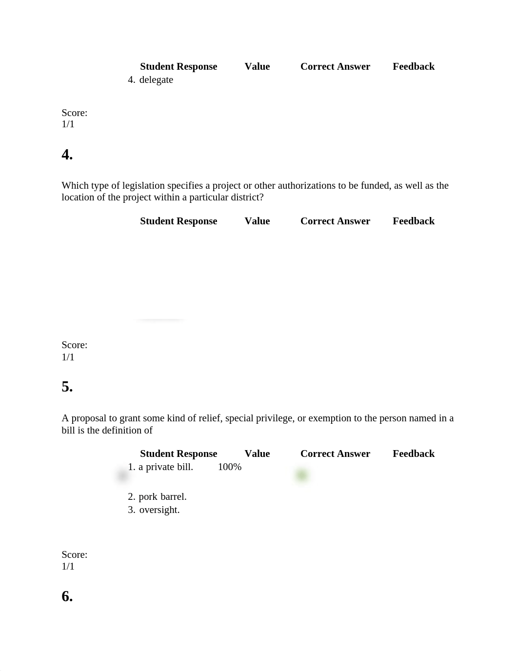 quiz ch 12_de0s13i09rk_page2