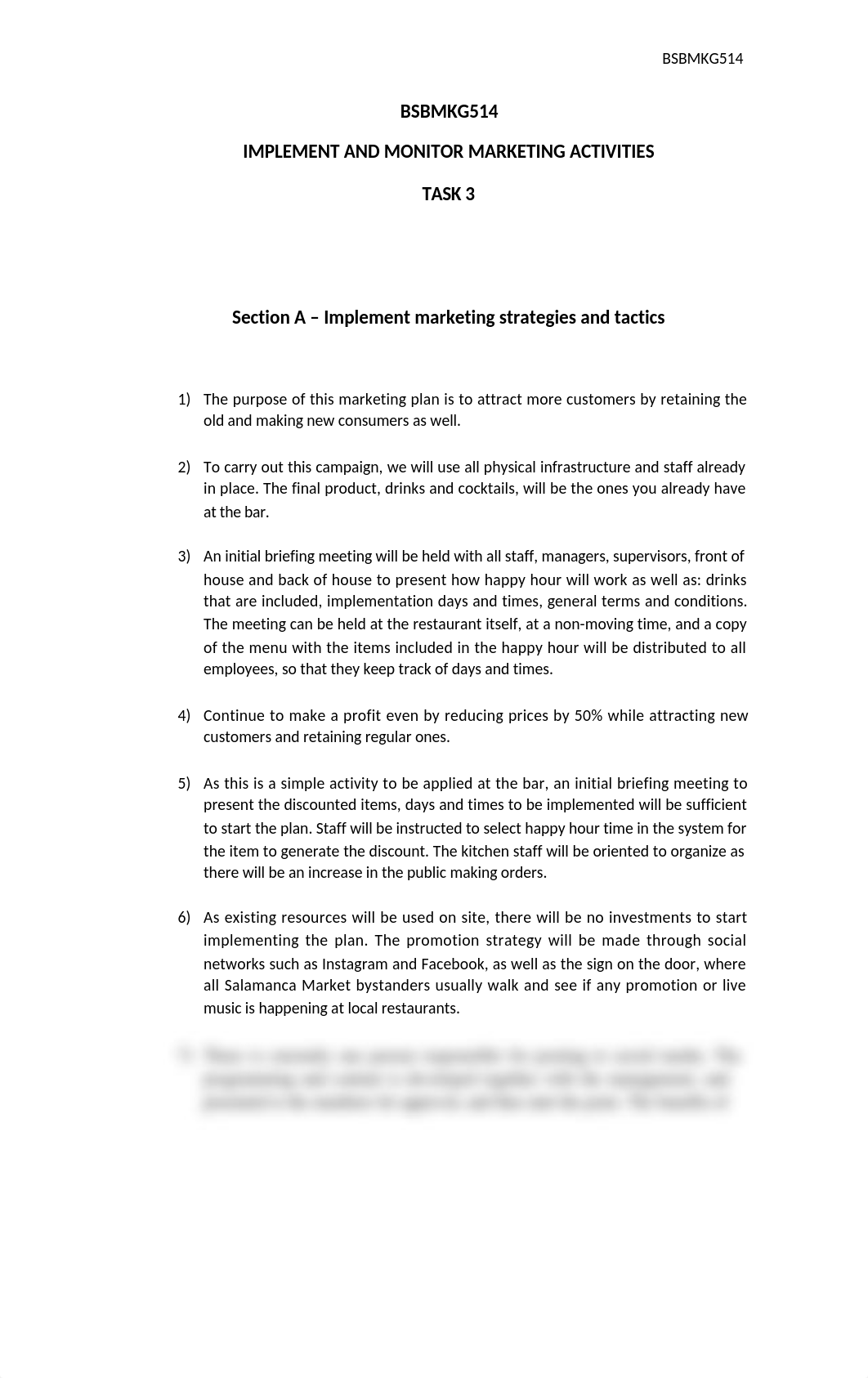 BSBMKG514 - Task 3..docx_de0s4g28co8_page1