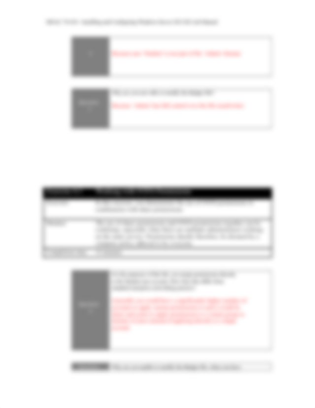 Lab 4 - Worksheet.docx_de0s4sir6kh_page3