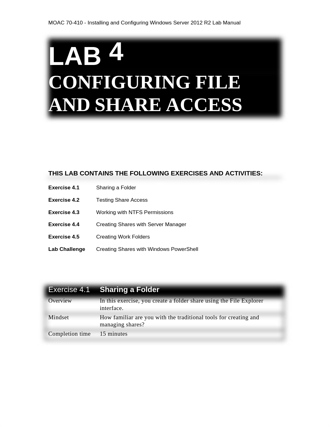 Lab 4 - Worksheet.docx_de0s4sir6kh_page1