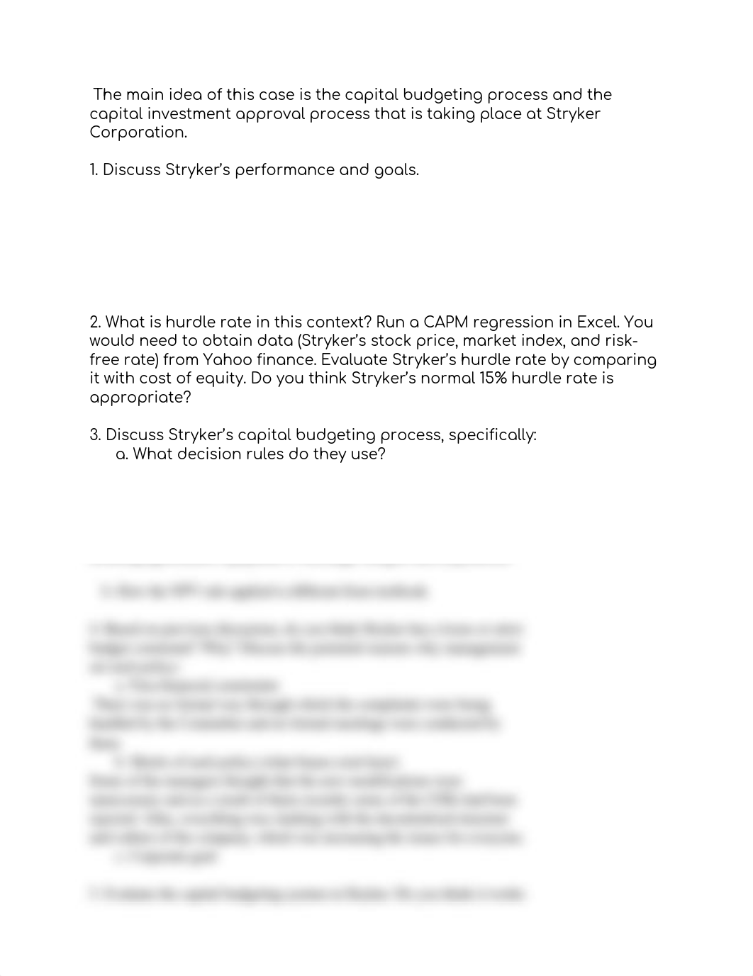 CASE 8_ Stryker Corporation_ Capital Budgeting.docx_de0s66wol6o_page1