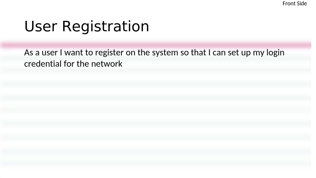 INFS 720 MIDTERM-User Stories for Loan Servicing System_Sona Ngoh_Final.pptx_de0s9t462y7_page1