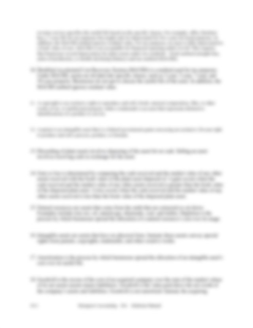 nobles_acctg10_sm_10_de0sc4wdte2_page2