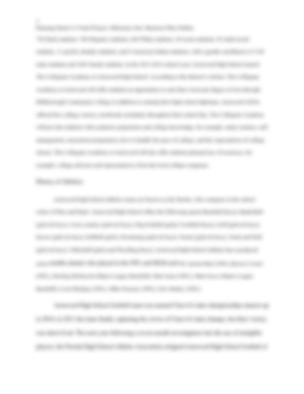 Milestone One- Business Plan Outline.docx_de0sfcf69y7_page3