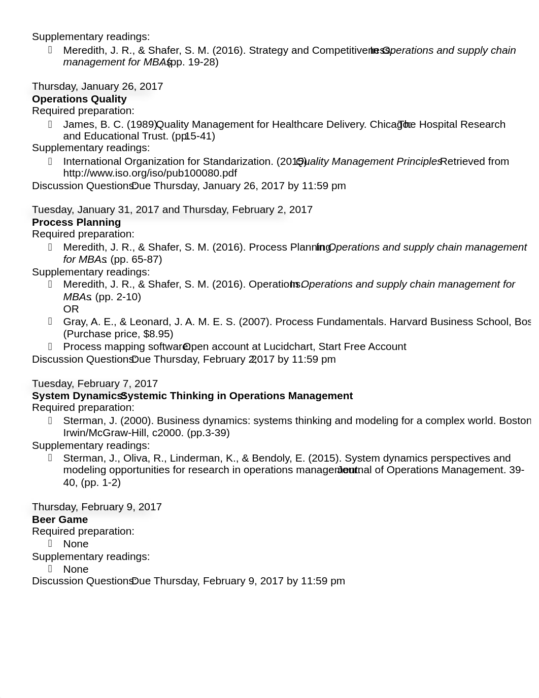 MGMT511 Spring 17 Final Syllabus_de0skbonikb_page3