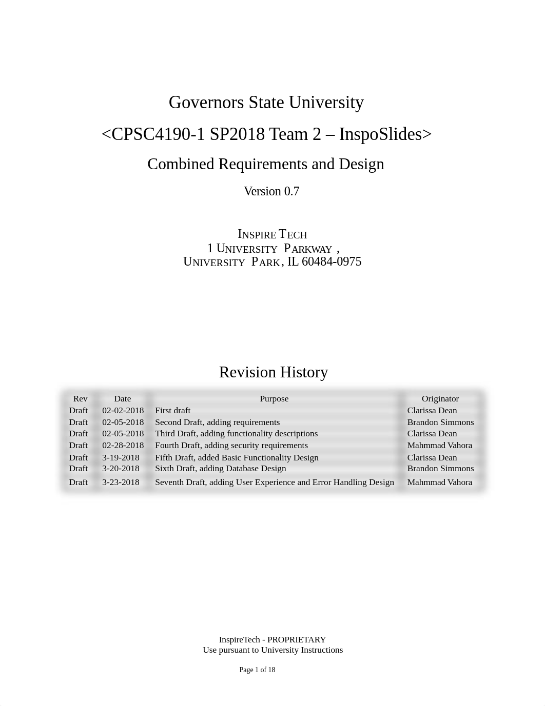 2 CPSC4190-01 SP2018 Team 2.docx_de0srqkmcs1_page1