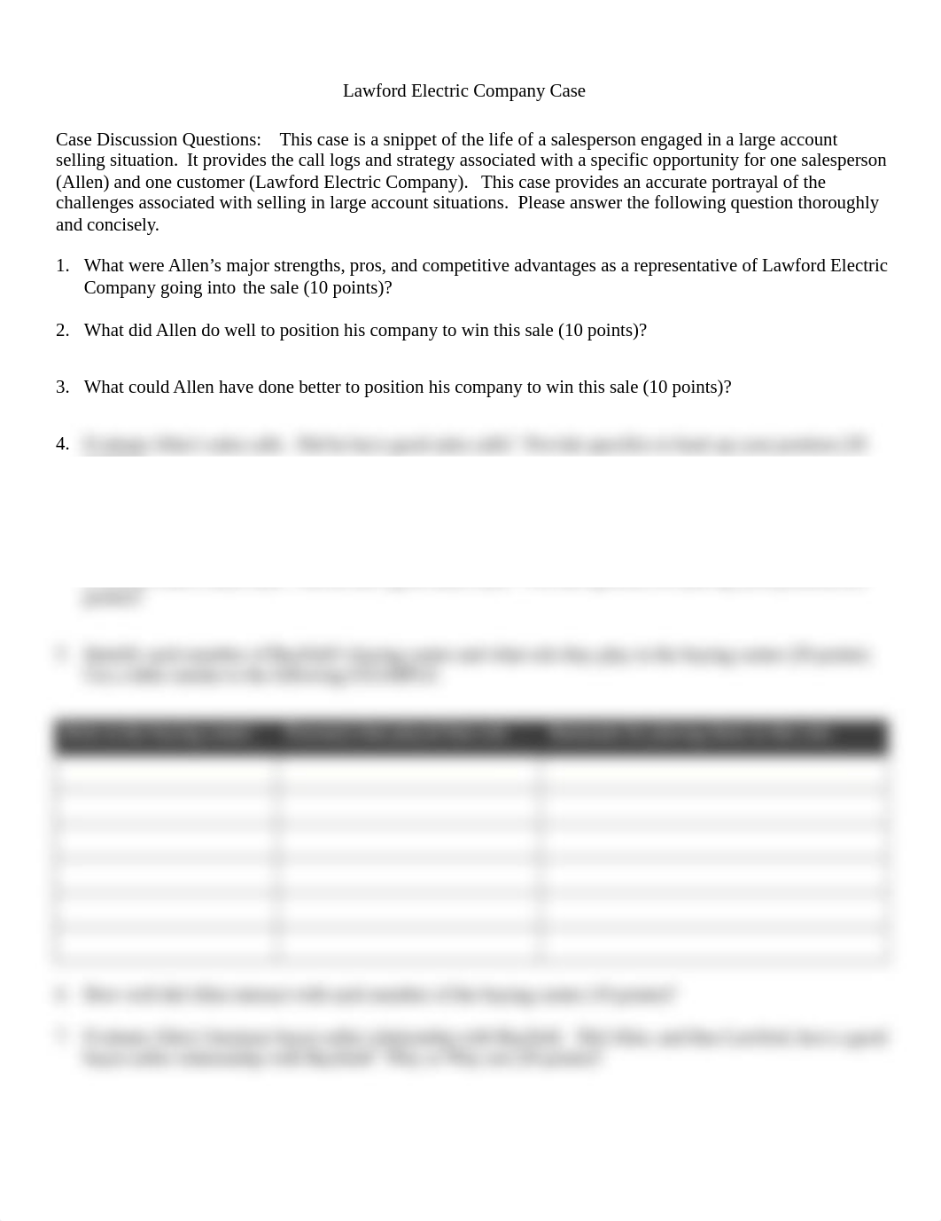 Lawford Electric Company Case Study Questions.docx_de0suzc1qon_page1