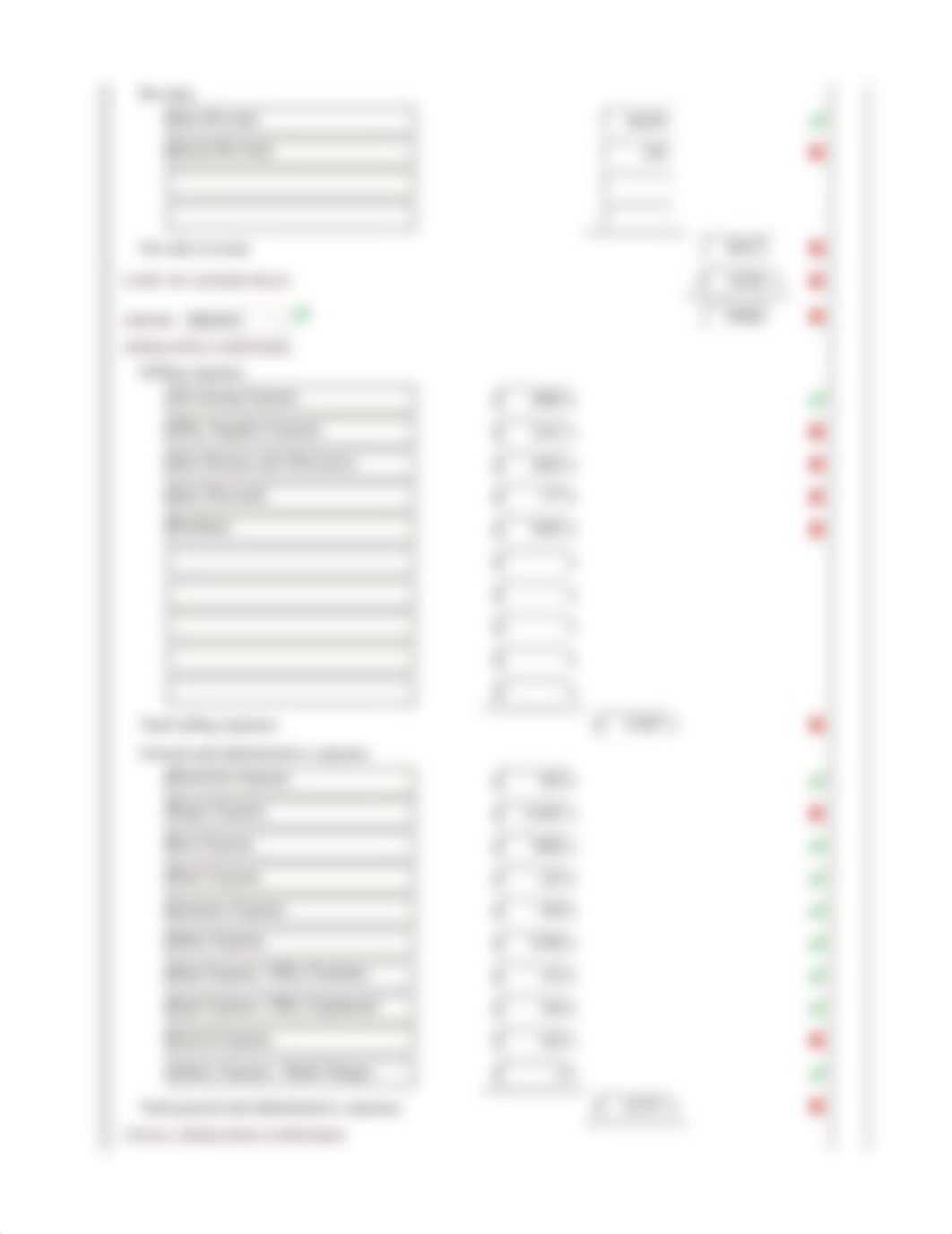 financial statements.pdf_de0sz1079wz_page3