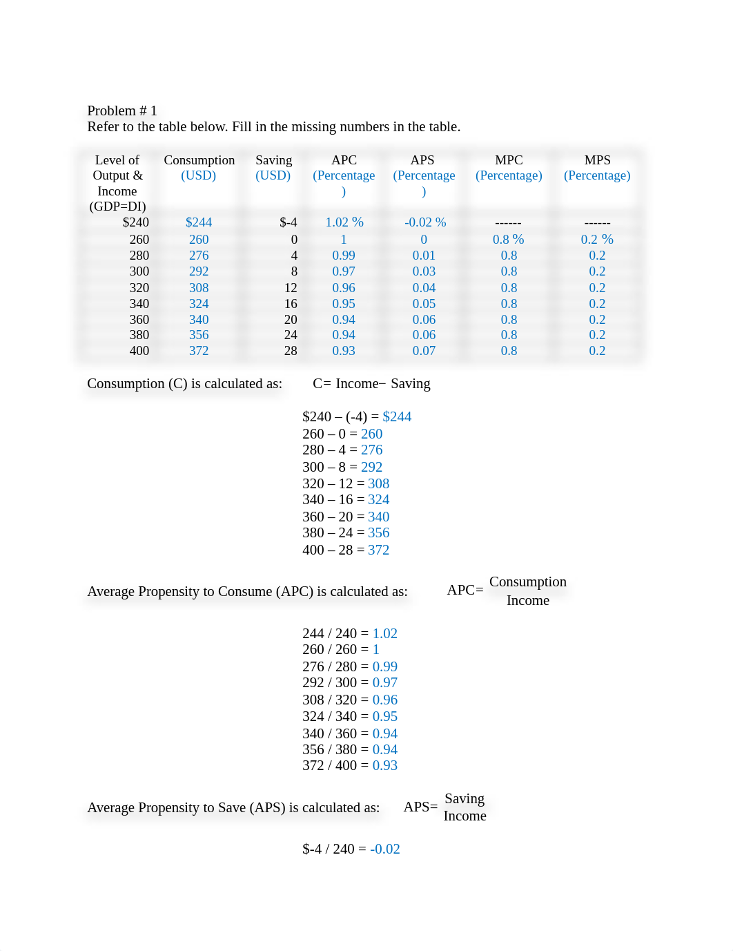 Quiz #6.docx_de0tca201e6_page1