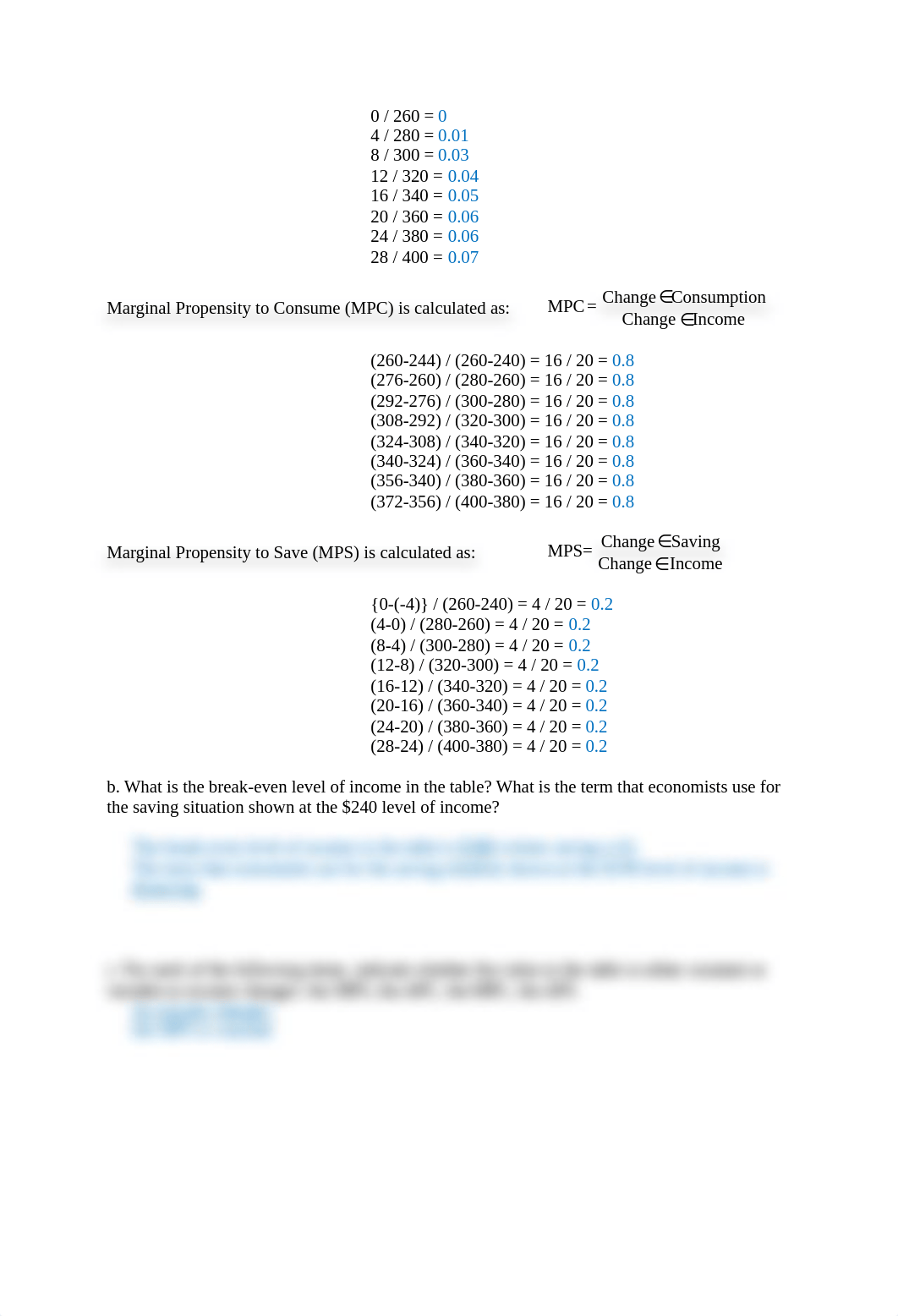 Quiz #6.docx_de0tca201e6_page2