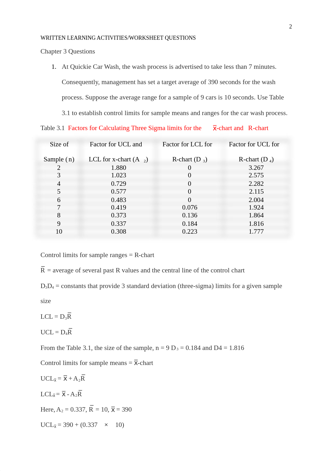 Week 2 Worksheet Questions.docx_de0thifj2x7_page2