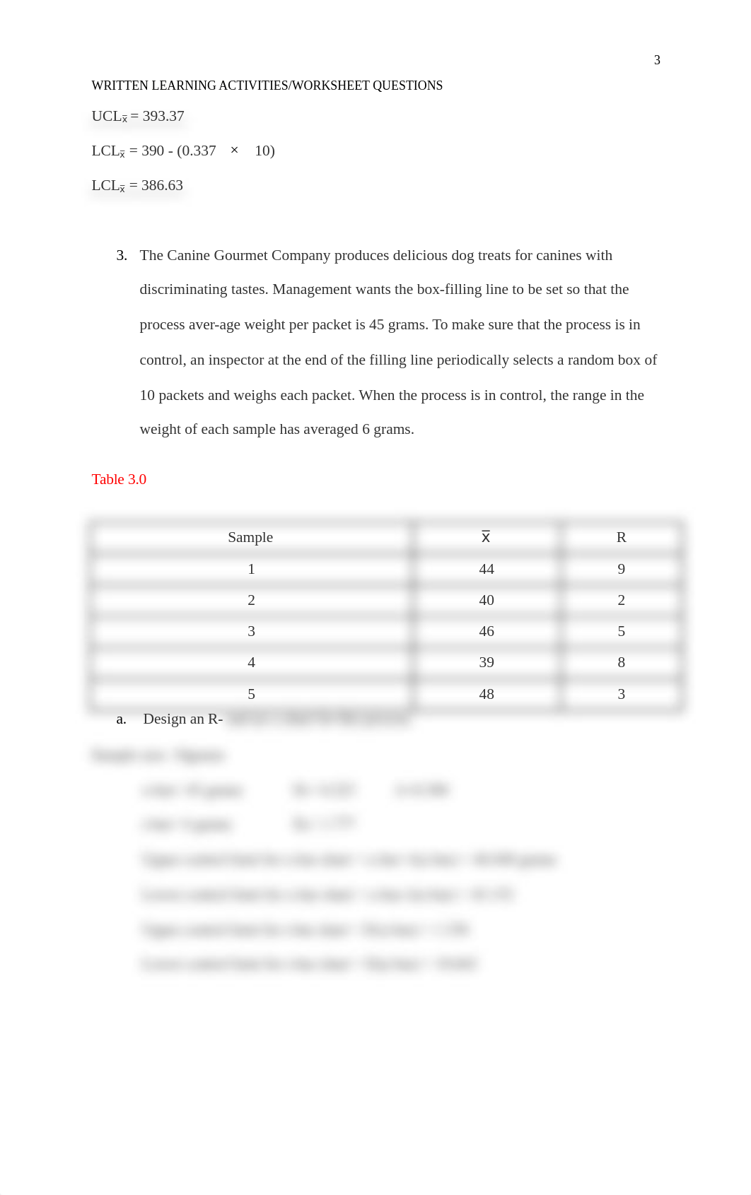 Week 2 Worksheet Questions.docx_de0thifj2x7_page3