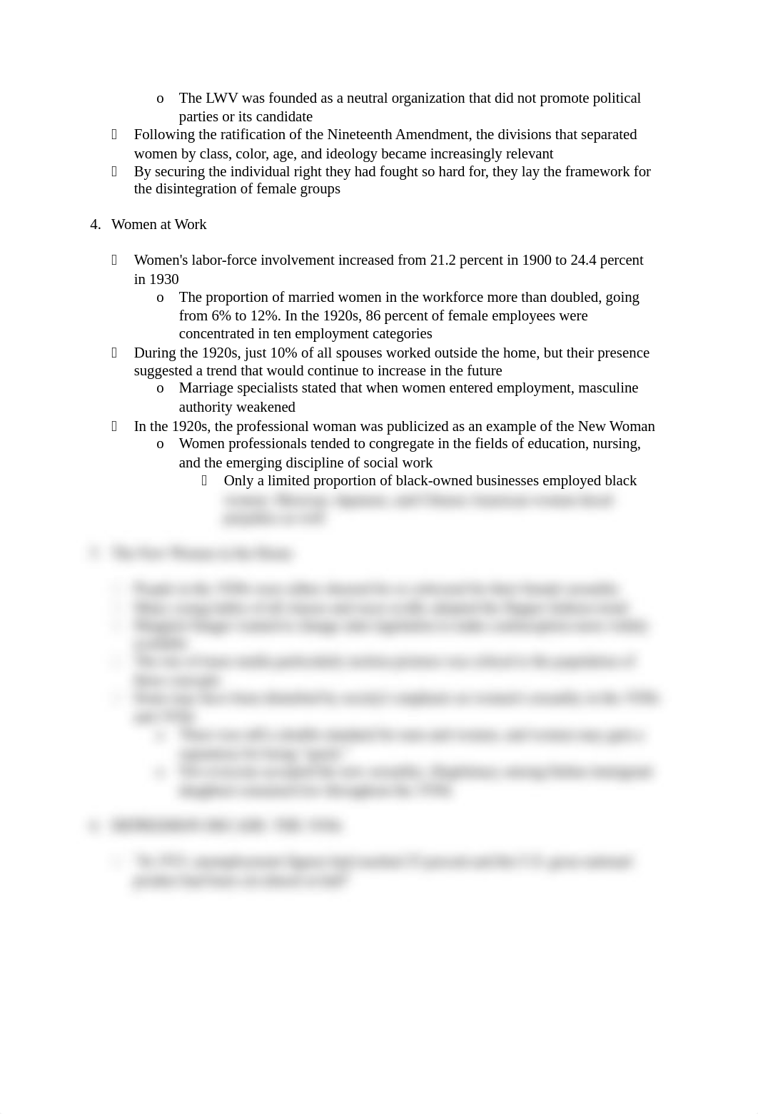 Ch. 9 - Notes.docx_de0thxv0dqj_page2