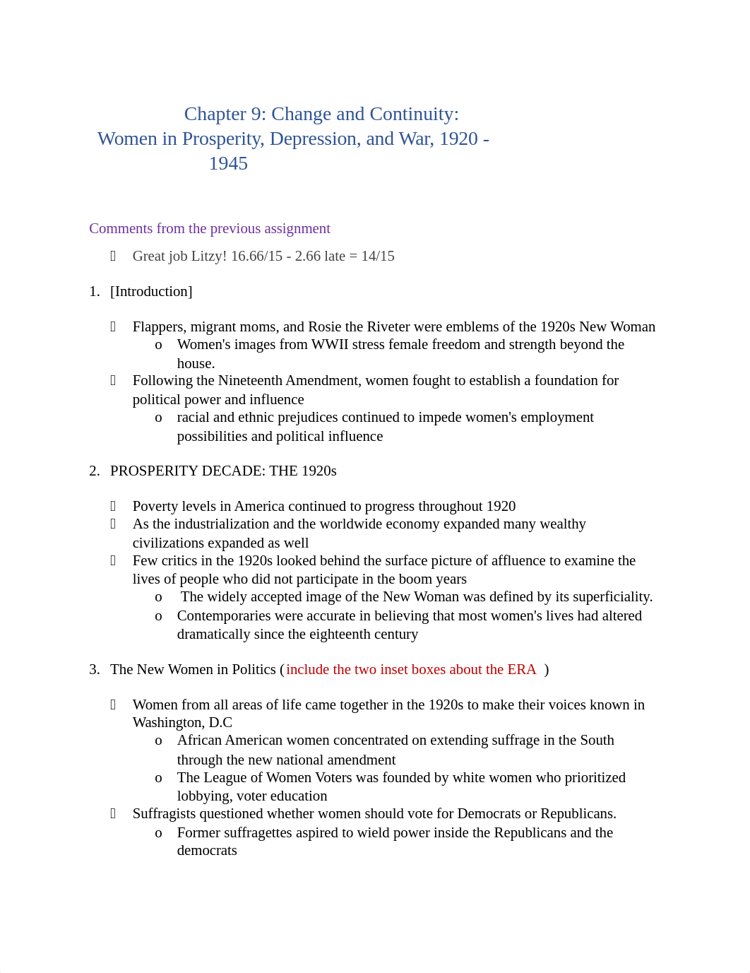 Ch. 9 - Notes.docx_de0thxv0dqj_page1