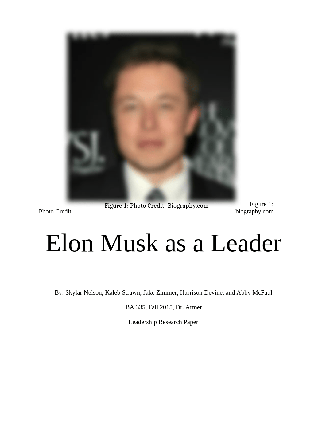 Elon Musk paper_de0towr9asl_page1