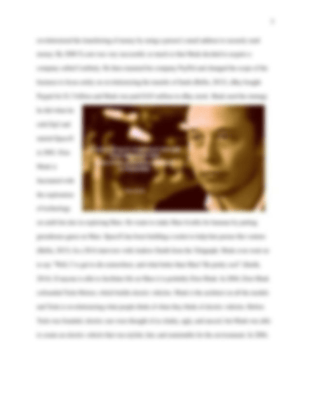 Elon Musk paper_de0towr9asl_page5