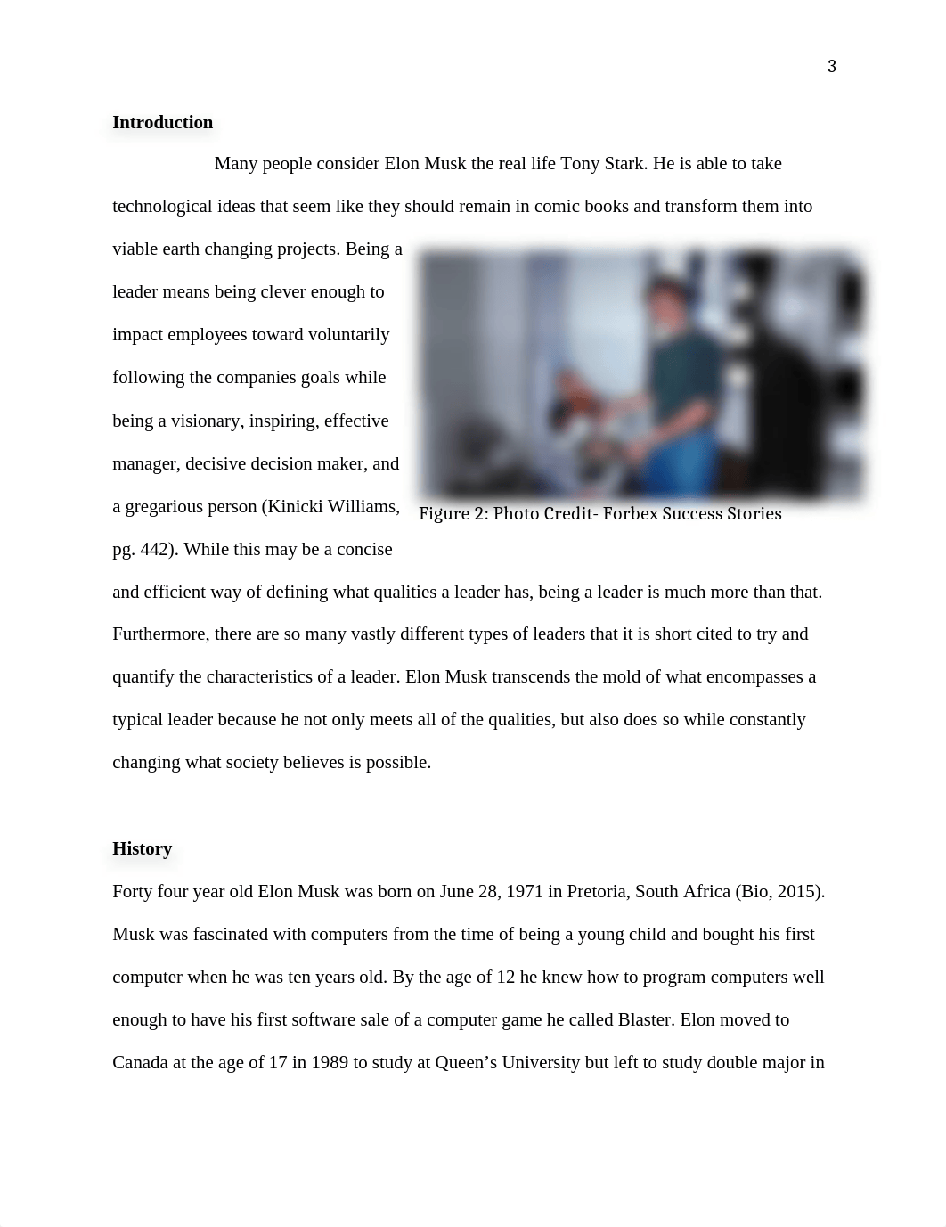 Elon Musk paper_de0towr9asl_page3