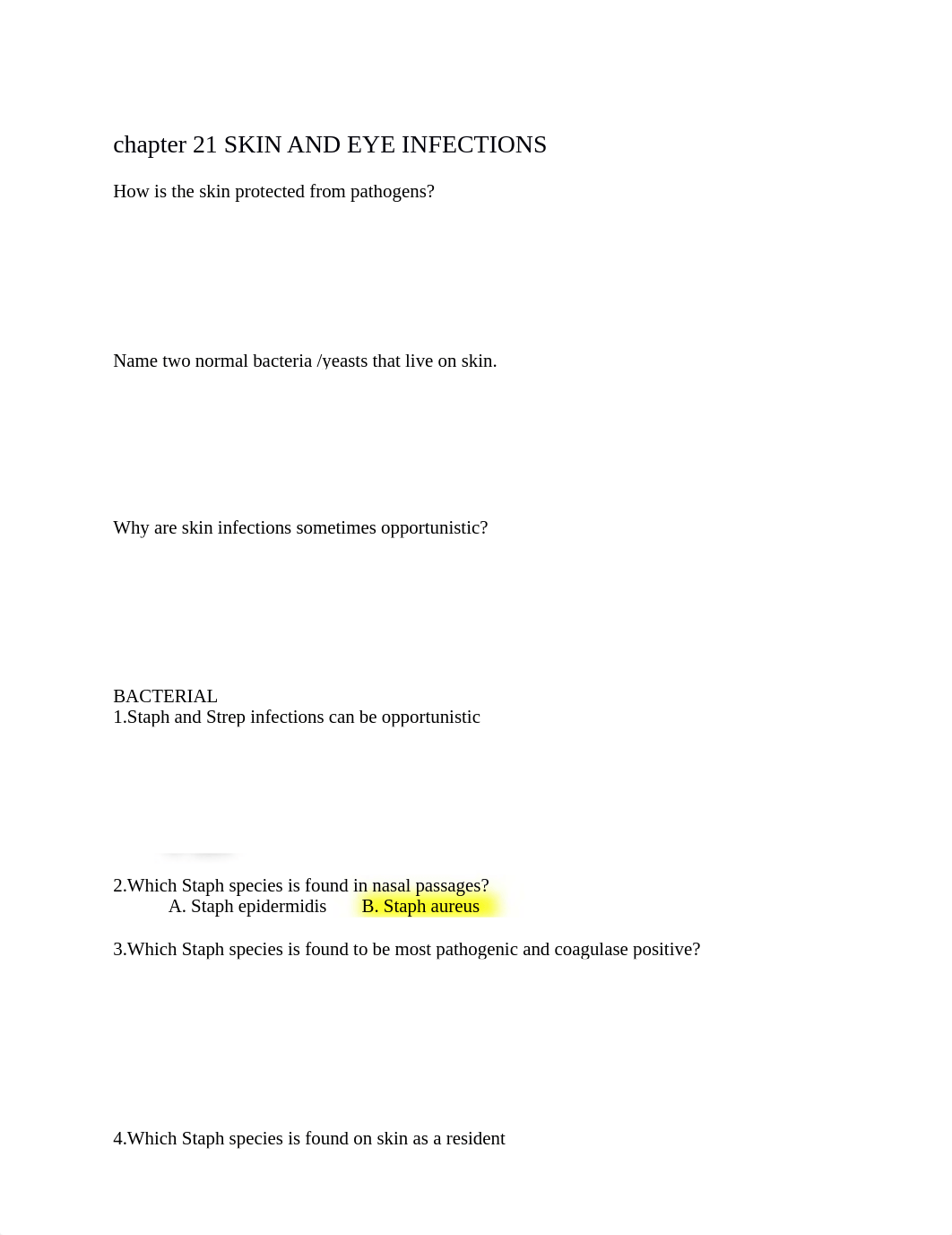 BIO ch 21.docx_de0ttl9mdrg_page1