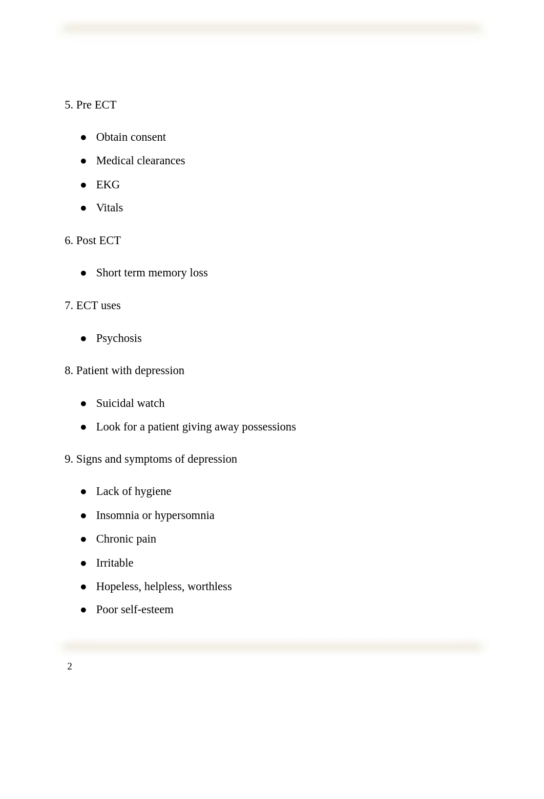 Mental Health Exam 2 Notes.docx_de0u0a88zj2_page2