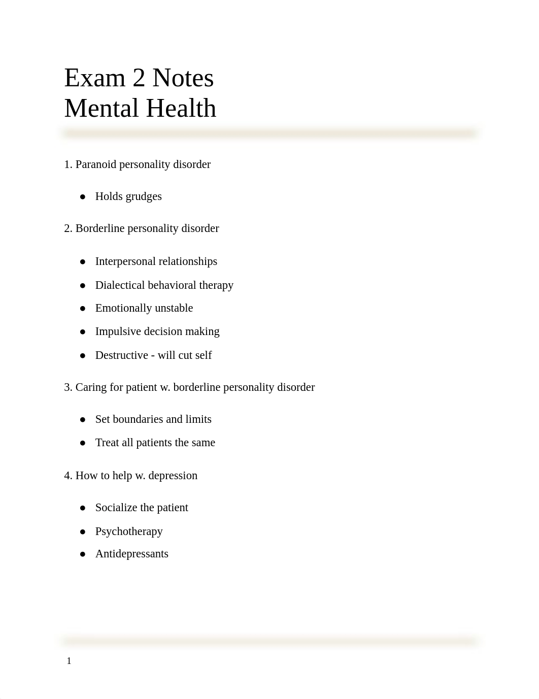 Mental Health Exam 2 Notes.docx_de0u0a88zj2_page1