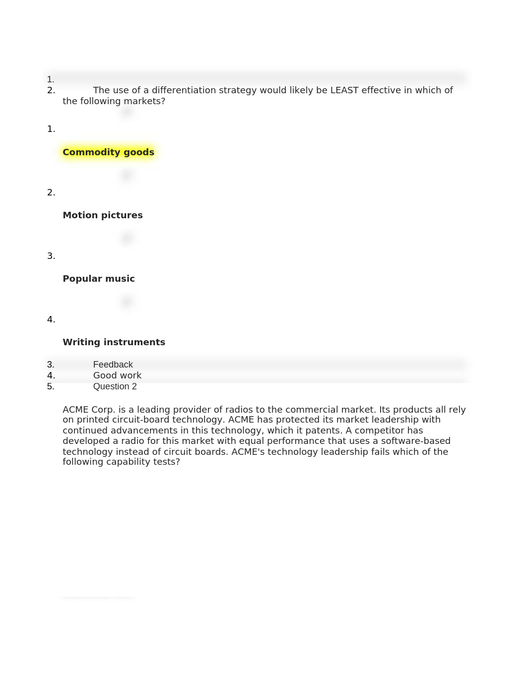 exam2.docx_de0uj0n2uqi_page1