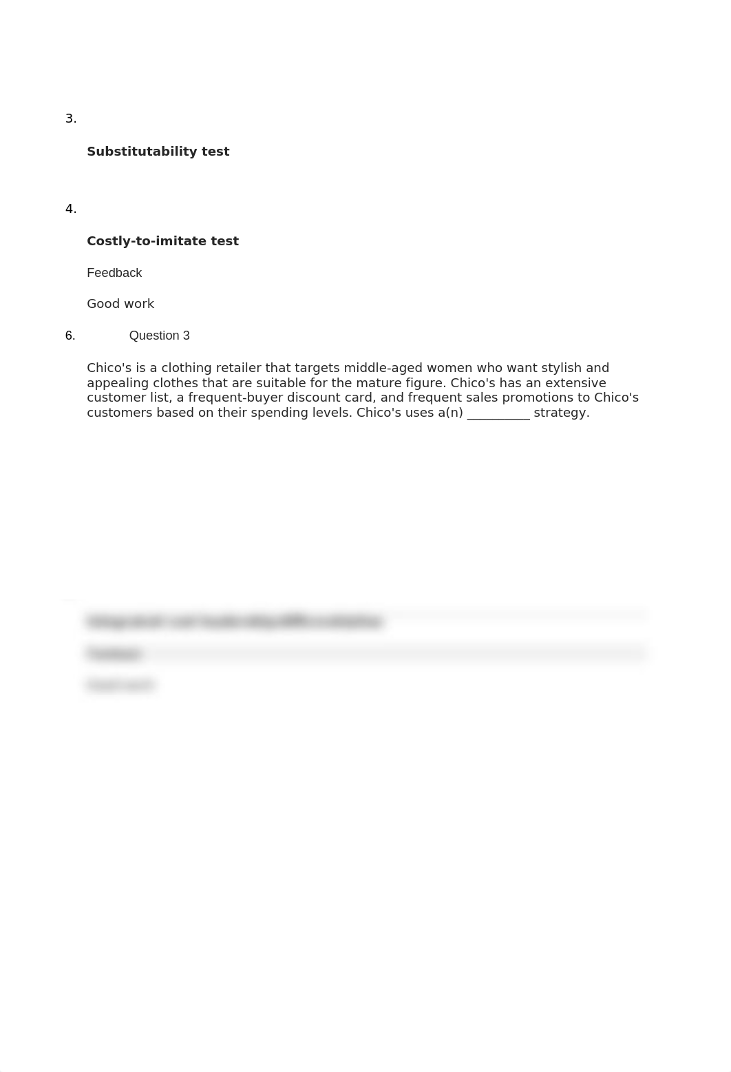 exam2.docx_de0uj0n2uqi_page2