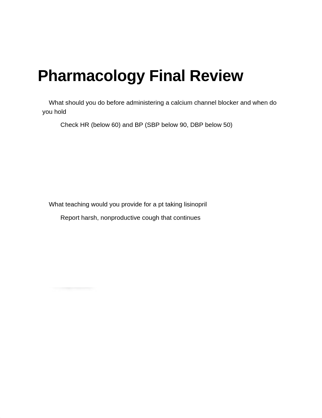 Pharmacology_Final_Review.pdf_de0uoji6pzk_page1