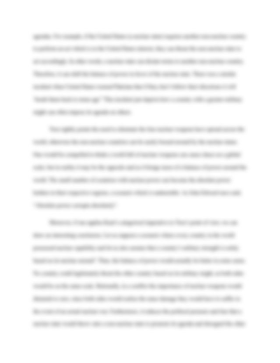 Final Essay Justice_de0v6jlhgn4_page3