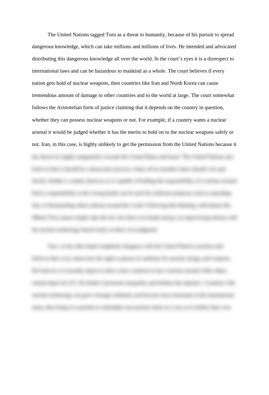 Final Essay Justice_de0v6jlhgn4_page2