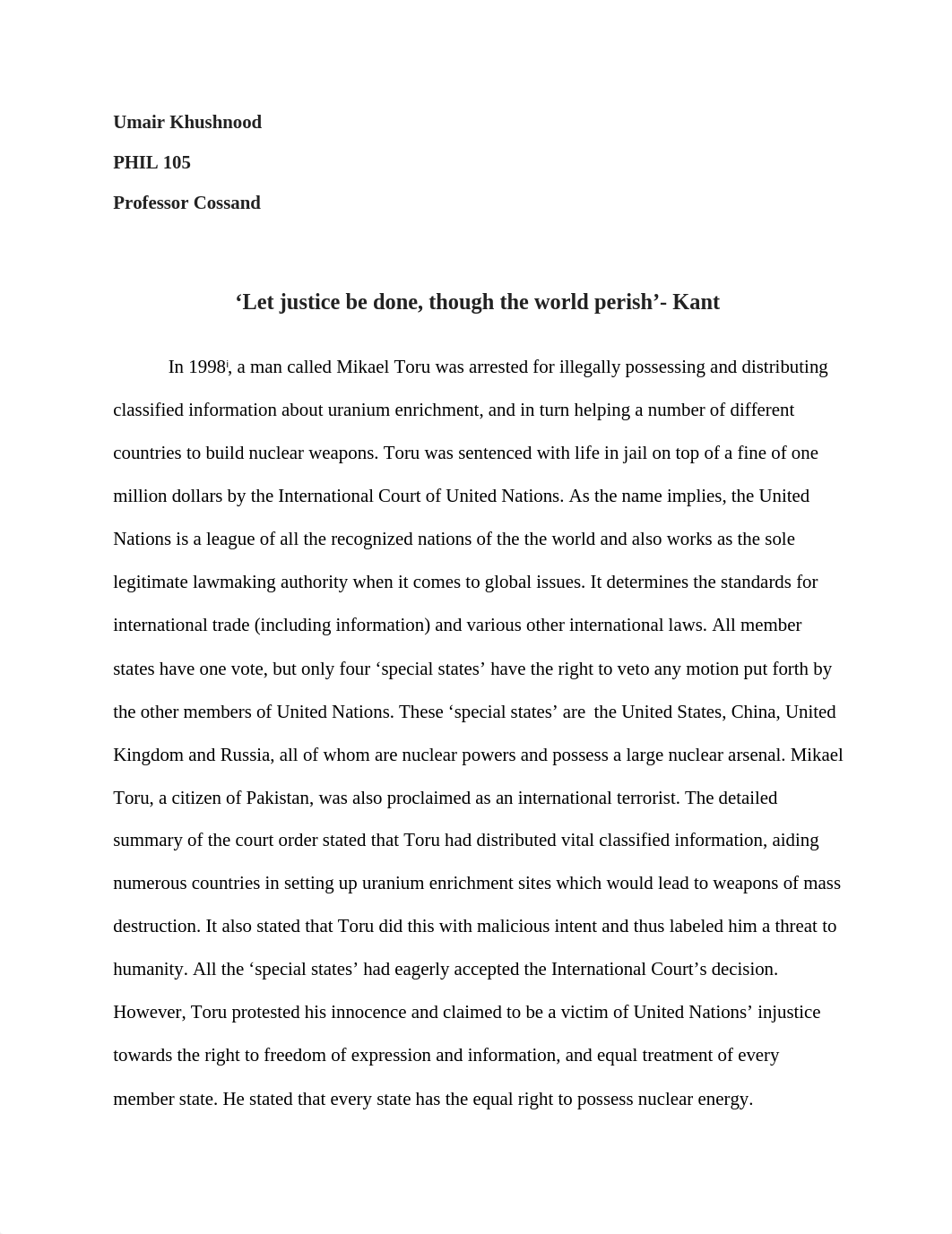 Final Essay Justice_de0v6jlhgn4_page1