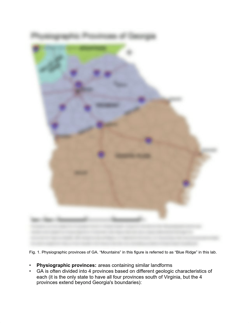 Lab10_GeologyGA_GANaturalResources_Handout-2.pdf_de0vei3ioud_page2