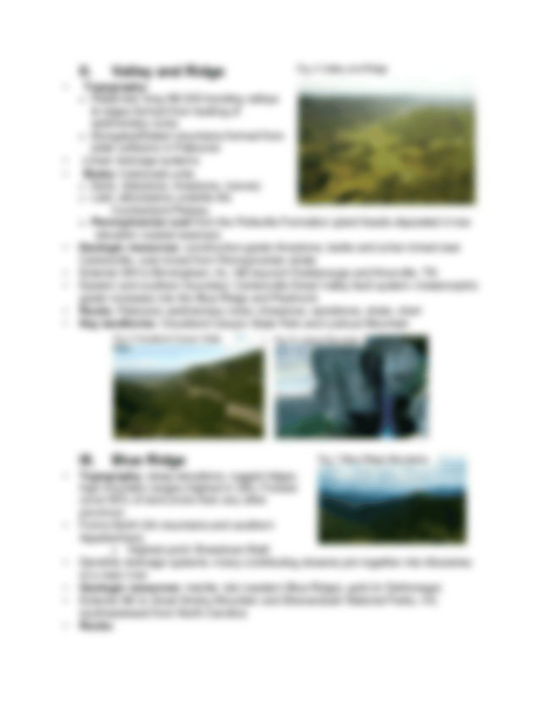 Lab10_GeologyGA_GANaturalResources_Handout-2.pdf_de0vei3ioud_page4