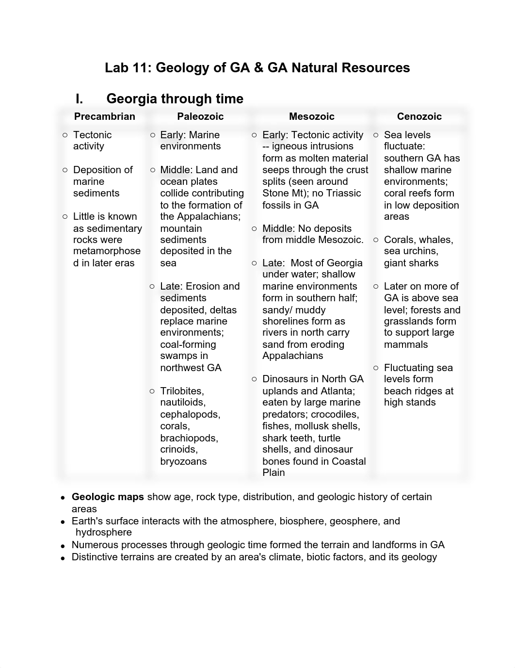 Lab10_GeologyGA_GANaturalResources_Handout-2.pdf_de0vei3ioud_page1