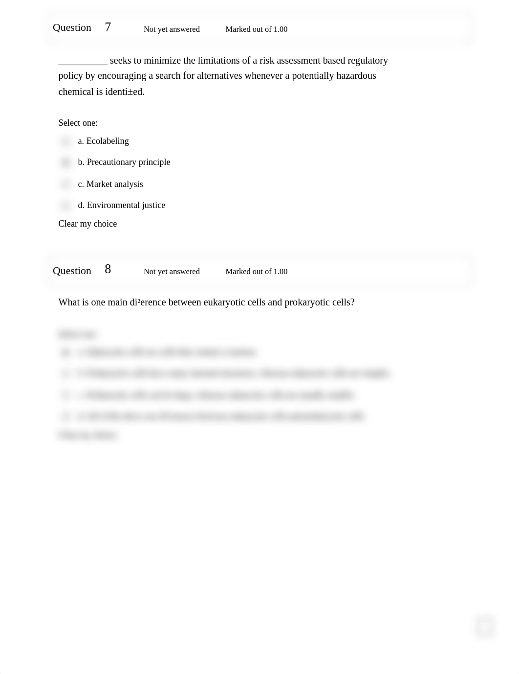 graded quiz 3.4.pdf_de0vfjqyriy_page1