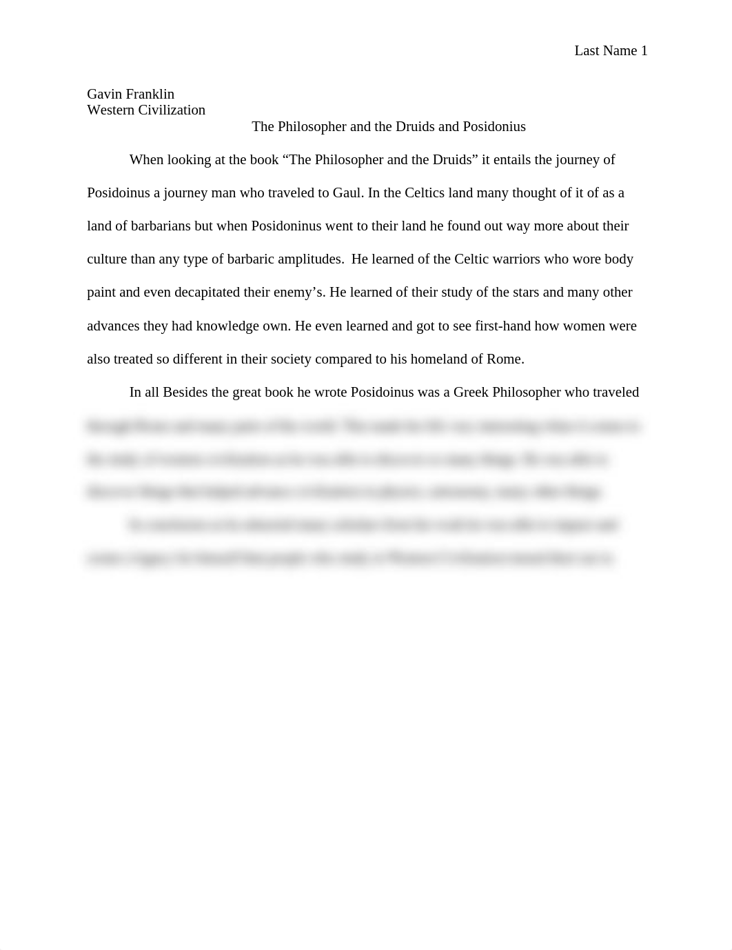 essay 3.docx_de0vrhhuivw_page1