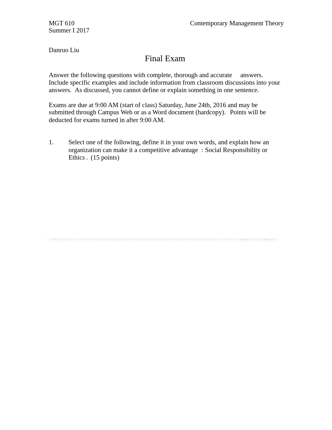 Final Sum_Danruo Liu.docx_de0vs0cpyyg_page1