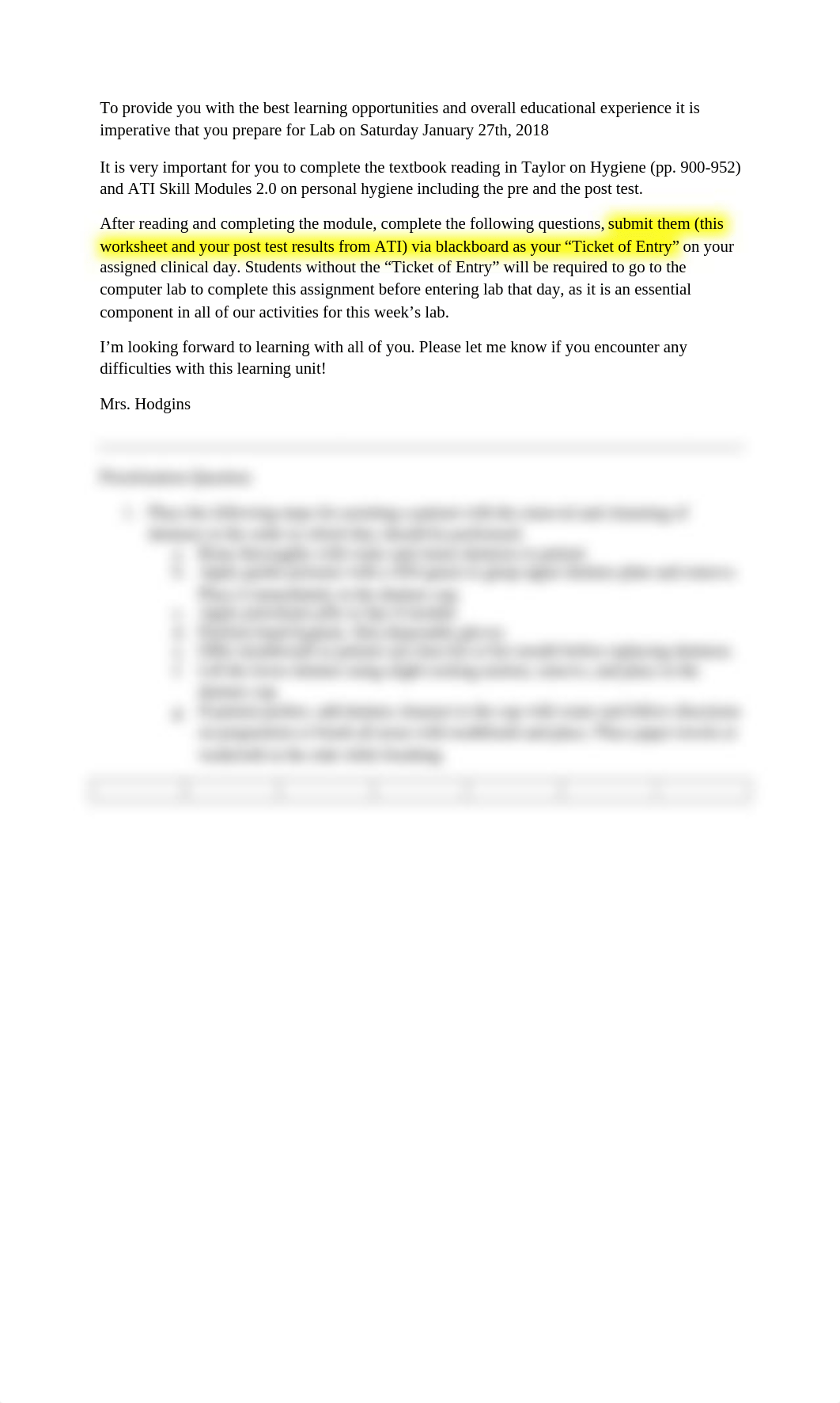 clinical 2.docx_de0vwmbj8y4_page1