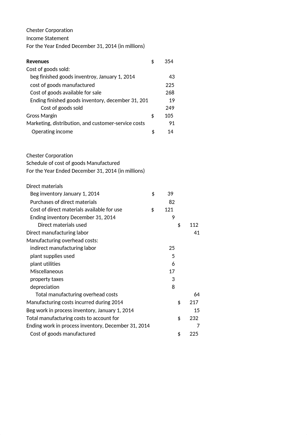 cost accounting 2-36 income statement_de0w0pc3f5s_page1