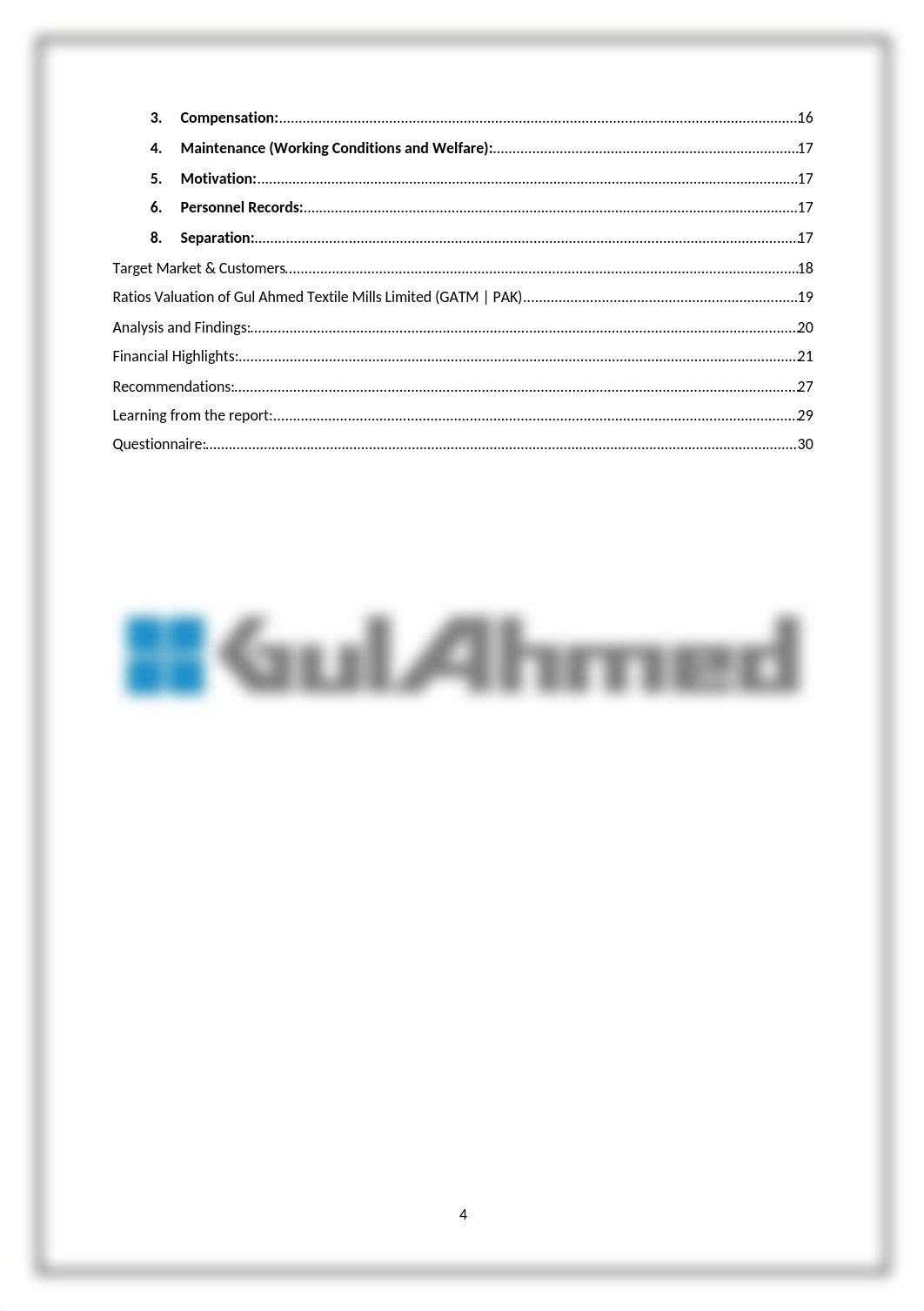 (AGHA,SHEHZAD,ZOHAIB) SCM-FINAL PROECT.docx_de0w4as5p47_page4